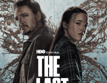 La segunda temporada de “The Last of Us” comienza cinco años después del icónico desenlace de la primera. CORTESÍA/ Max Latinoamérica.