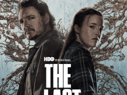 La segunda temporada de “The Last of Us” comienza cinco años después del icónico desenlace de la primera. CORTESÍA/ Max Latinoamérica.