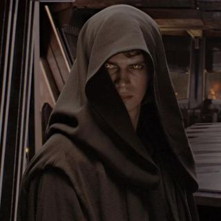 La recomendación de hoy en la cartelera de cine es “Star Wars: La venganza de los Sith (Episodio III)”