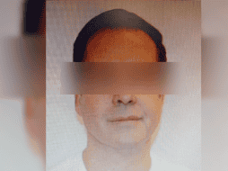 La confirmación de la detención efectuada este jueves 24 de abril, fue realizada por la Oficina de Análisis de Seguridad de la Embajada de Estados Unidos en México, a la Dirección General Jurídica de la FGE. CORTESÍA/ Fiscalía General del Estado de Chihuahua.