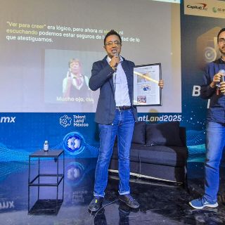 Alertan por información falsa en Internet y redes sociales