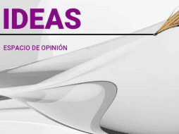 Cooperación nacional e internacional