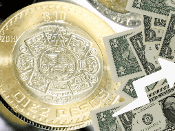 Es importante recordar que la cotización del dólar se actualiza a lo largo del día. ESPECIAL / Canva