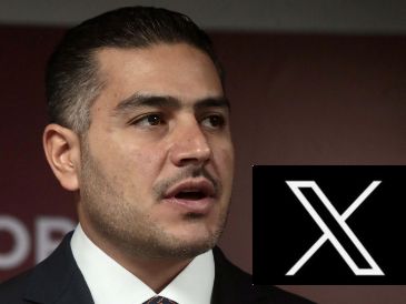 García Harfuch detalló que se registraron hechos violentos en 29 municipios de los estados de Michoacán, Guanajuato y Jalisco. SUN / ARCHIVO