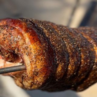 ¡Prepara el carbón! Este es el día del Asado Fest en Guadalajara