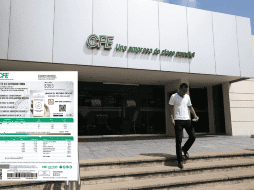 Este subsidio busca asegurar que las familias en zonas con climas extremos puedan mantenerse frescas sin que esto implique enfrentar recibos impagables o arriesgarse a cortes en el servicio por falta de pago. CFE