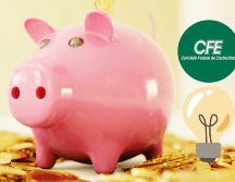 En temporada de calor es importante cuidar más el consumo de energía eléctrica, para ahorrar UNSPLASH/ Braño