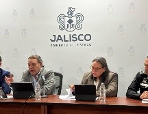 Autoridades estiman una reducción de hasta cuatro mil 200 vehículos robados menos en lo que va del año. ESPECIAL