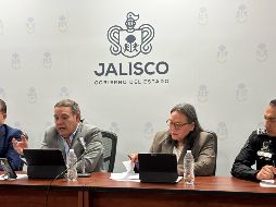 Autoridades estiman una reducción de hasta cuatro mil 200 vehículos robados menos en lo que va del año. ESPECIAL