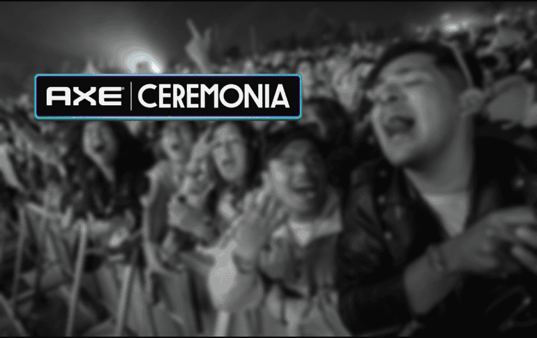 De igual forma, el fundador de Grupo ECO deberá comparecer ante la autoridad responsable dentro del plazo de tres días hábiles. EFE / ARCHIVO