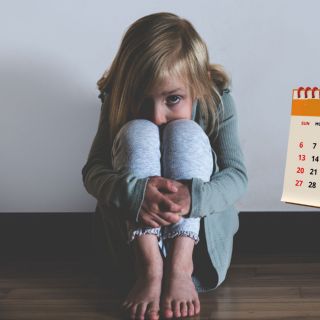 Cómo se conmemora hoy el Día Internacional de Lucha contra el Maltrato Infantil