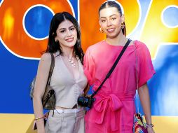 “De la Viña a la Copa” celebra su 15° edición. GENTE BIEN JALISCO/ Jorge Soltero y Antonio Rodríguez