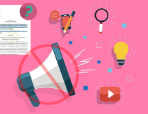 La Presidenta de México, Claudia Sheinbaum negó que la iniciativa de reforma a Ley de Telecomunicaciones y Radiodifusión tenga como objetivo censurar plataformas digitales. ESPECIAL/ Pixabay.