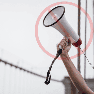 La reforma de telecomunicaciones puede violar estándares internacionales de libertad de expresión: experto