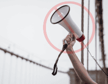 El experto pidió que la discusión contara con representación de todos los estados con la intención de incluir la mayor cantidad de ideas, posturas y soluciones a la propuesta. ESPECIAL/ CANVA.