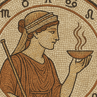 Horóscopos para este fin de semana, según PitIA