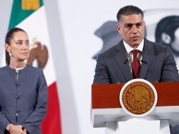 Pese a la caída de los asesinatos, la proporción de la población que percibe inseguridad subió. EFE / ARCHIVO