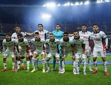 Destacan algunos perfiles que coinciden con lo que busca la directiva, y otros entrenadores que se han sumado a la lista como opciones ante la negativa de algunos prospectos. IMAGO7