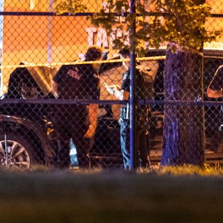 Atropellamiento masivo en Vancouver deja varios muertos y heridos