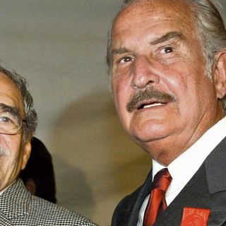 La literatura latinoamericana más allá del “Boom”