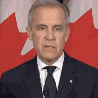 Carney descarta terrorismo en atropellamiento en Vancouver