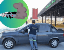 El proceso forma parte de la estrategia 