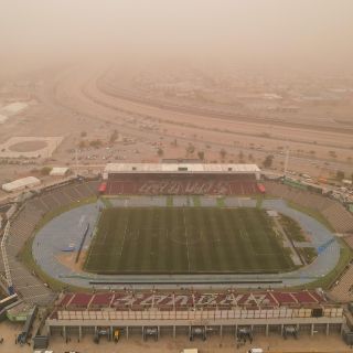 Pumas y FC Juárez comienzan el Play-In con más de una hora de retraso