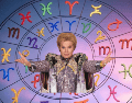 Conoce las predicciones de Walter Mercado para este día. GROK