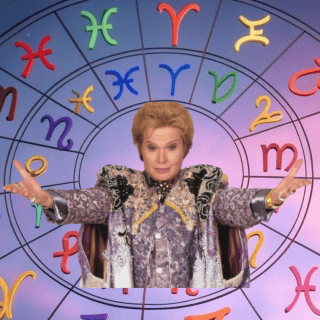 Walter Mercado: Horóscopos para HOY 28 de abril