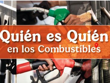 Esta es la gasolinera más barata del Área Metropolitana de Guadalajara, según la Profeco. ESPECIAL / Profeco