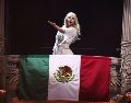 Lady Gaga regresa a México con dos conciertos inolvidables. ESPECIAL / X / @MTV