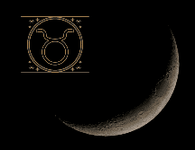 En general, la Luna Nueva en Tauro nos invita a todos a enfocarnos en la estabilidad, la paciencia y la construcción de bases sólidas en diferentes áreas de nuestra vida. ESPECIAL / UNSPLASH / K. KOWALIK