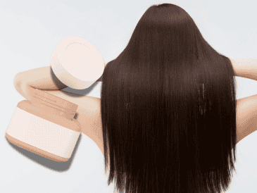 En el mercado puedes conseguir mascarillas para nutrir, hidratar y reparar el cabello dañado. También hay específicas para el tipo de pelo, como rizado o teñido. ESPECIAL