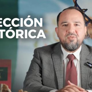 CNCPM pide escuchar a candidatos al Poder Judicial