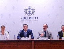 Las autoridades invitaron a personas trabajadoras y empleadoras a optar por esta vía institucional para resolver conflictos. STPS