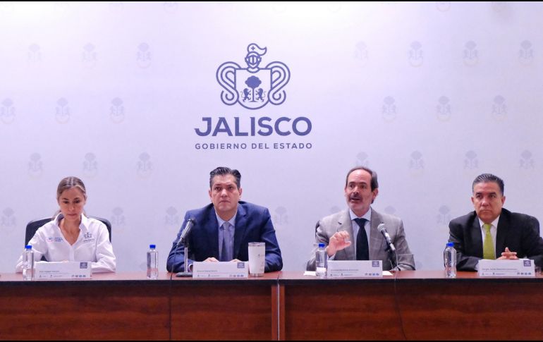 Las autoridades invitaron a personas trabajadoras y empleadoras a optar por esta vía institucional para resolver conflictos. STPS