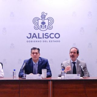 Siete de cada 10 conflictos laborales se resuelven sin juicio: STPS