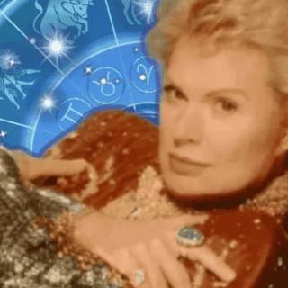 Horóscopos de Walter Mercado en la semana del 29 de abril al 5 de mayo