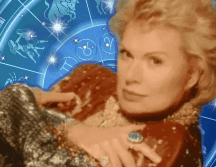 Conoce las predicciones que tiene el astrólogo para ti esta semana. FACEBOOK/WALTER MERCADO