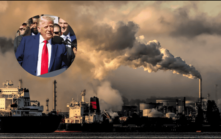 Se explicó que desarrollar proveedores tampoco es fácil, porque puede llevar dos años el desarrollarlos, porque 