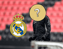 El nuevo estaretega del Madrid sería uno de sus exfutbolistas. INSTAGRAM/@bayer04fussball