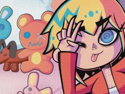 La ilustración muestra la soledad que viven las personas. ESPECIAL