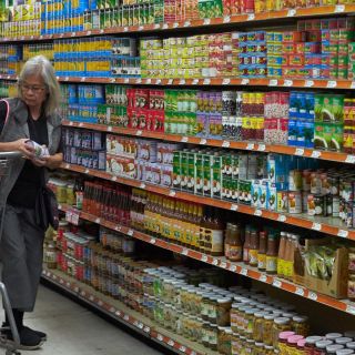 Martes de Frescura en Walmart: Estas son las ofertas de hoy 29 de abril