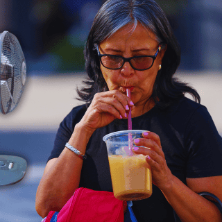 Vienen hasta 35 °C para Jalisco este MARTES 29 de abril