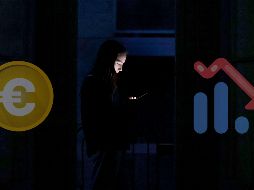 Se espera que las pérdidas puedan incrementarse una vez termine el recuerto. EFE / Alberto Estevez