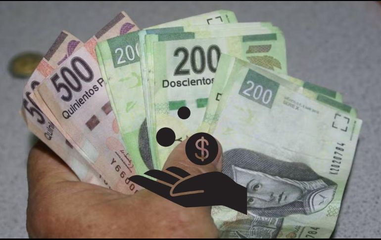 Las fechas establecidas para el reparto de utilidades en 2025 son las siguientes. SUN / ARCHIVO