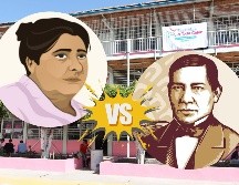 Ambas becas persiguen un mismo objetivo, pero están dirigidas a diferentes estudiantes de niveles educativos y socioeconómicos. EL INFORMADOR / ARCHIVO / ESPECIAL