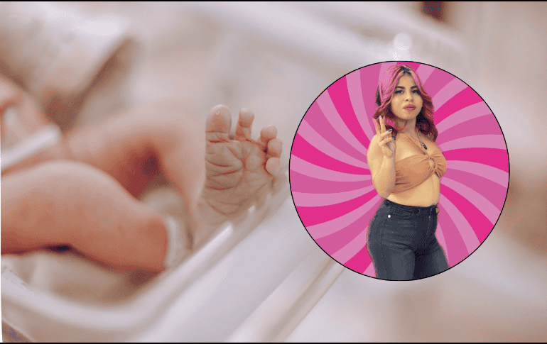 Las autoridades no han confirmado aún si la menor será trasladada al centro Capullos. ESPECIAL