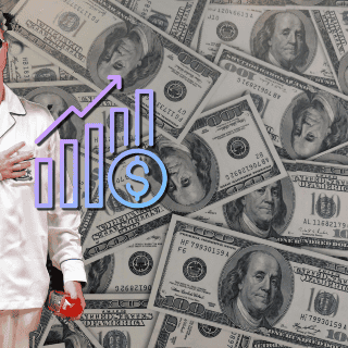 ¿Cuánto ganará Canelo Álvarez al enfrentar a William Scull?