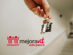 Estos son los requisitos para cubrir los gastos de escrituración con Mejoravit. UNSPLASH / J. ZERDZICKI